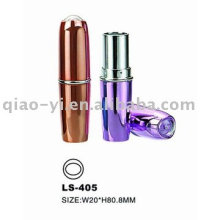 LS-405 Lippenstift